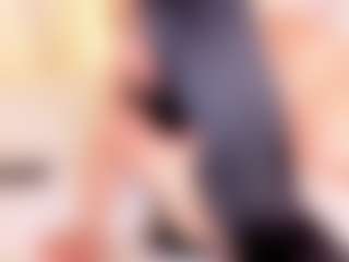kimmie-laurence's Live Sex Cam Show