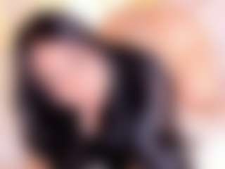 kimmie-laurence's Live Sex Cam Show