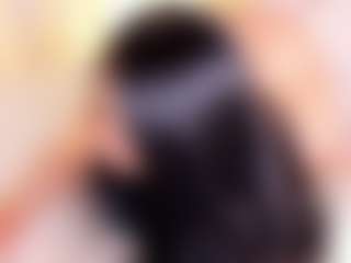 kimmie-laurence's Live Sex Cam Show