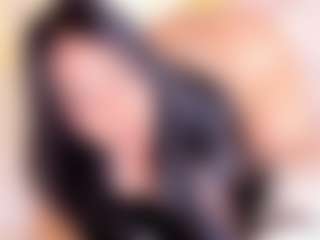 kimmie-laurence's Live Sex Cam Show