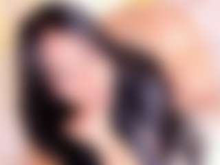 kimmie-laurence's Live Sex Cam Show