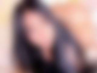 kimmie-laurence's Live Sex Cam Show