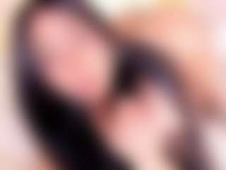 kimmie-laurence's Live Sex Cam Show