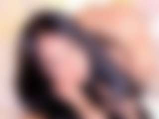 kimmie-laurence's Live Sex Cam Show