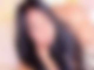kimmie-laurence's Live Sex Cam Show