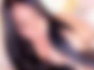 kimmie-laurence's Live Sex Cam Show