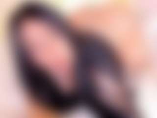 kimmie-laurence's Live Sex Cam Show