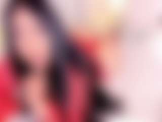kimmie-laurence's Live Sex Cam Show