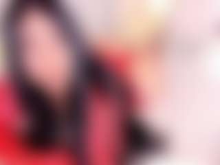 kimmie-laurence's Live Sex Cam Show