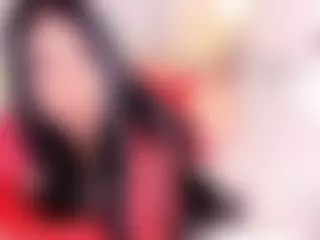 kimmie-laurence's Live Sex Cam Show