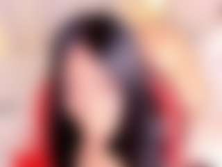 kimmie-laurence's Live Sex Cam Show