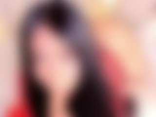 kimmie-laurence's Live Sex Cam Show
