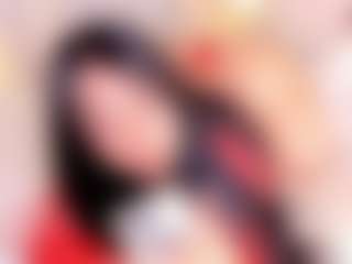 kimmie-laurence's Live Sex Cam Show