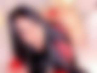 kimmie-laurence's Live Sex Cam Show