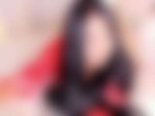 kimmie-laurence's Live Sex Cam Show