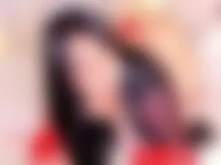 kimmie-laurence's Live Sex Cam Show