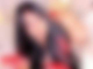 kimmie-laurence's Live Sex Cam Show