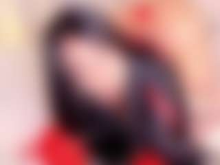 kimmie-laurence's Live Sex Cam Show