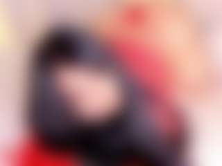 kimmie-laurence's Live Sex Cam Show