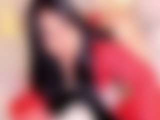 kimmie-laurence's Live Sex Cam Show