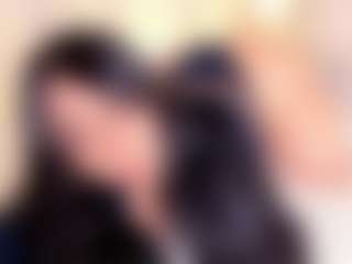 kimmie-laurence's Live Sex Cam Show