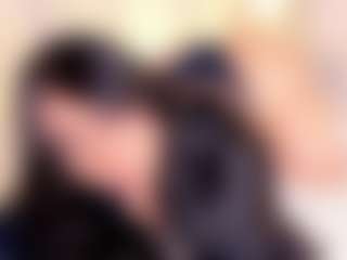 kimmie-laurence's Live Sex Cam Show