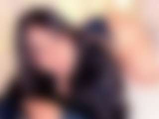 kimmie-laurence's Live Sex Cam Show