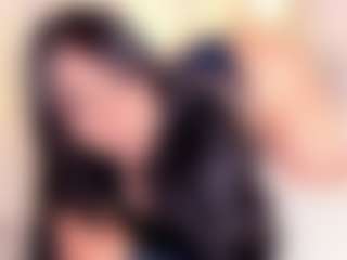 kimmie-laurence's Live Sex Cam Show