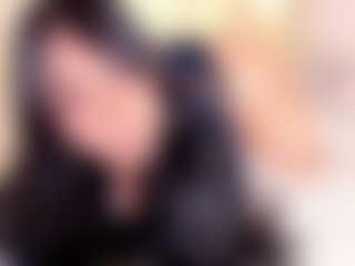 Live cam show with kimmie-laurence - White Curvy on Strip Flash - Live Sex Shows | colombia