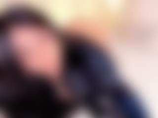 kimmie-laurence's Live Sex Cam Show