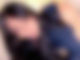 kimmie-laurence's Live Sex Cam Show