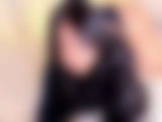 kimmie-laurence's Live Sex Cam Show