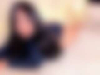 Live cam show with kimmie-laurence - Slap on Camsoda