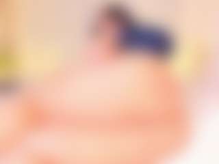 kimmie-laurence's Live Sex Cam Show