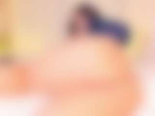 kimmie-laurence's Live Sex Cam Show