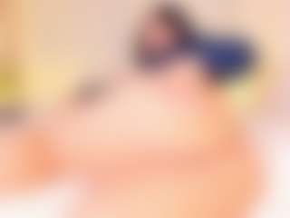 kimmie-laurence's Live Sex Cam Show