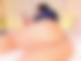 kimmie-laurence's Live Sex Cam Show