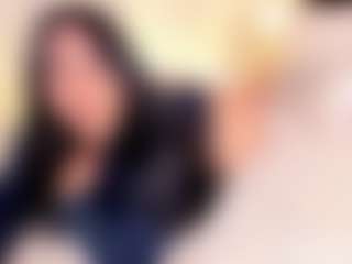 kimmie-laurence's Live Sex Cam Show