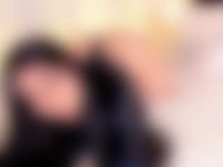 kimmie-laurence's Live Sex Cam Show