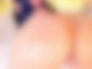 Live cam show with kimmie-laurence - Amateur Big Tits on sexylive.show