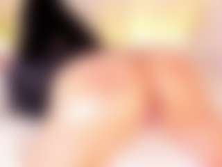 kimmie-laurence's Live Sex Cam Show