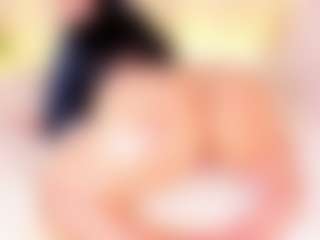 kimmie-laurence's Live Sex Cam Show