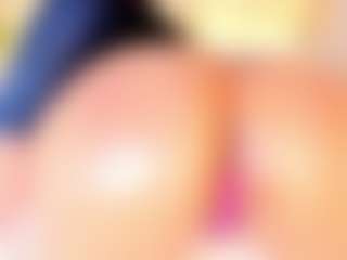 kimmie-laurence's Live Sex Cam Show