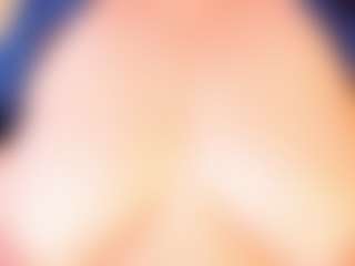 kimmie-laurence's Live Sex Cam Show