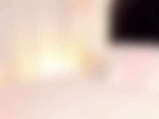 kimmie-laurence's Live Sex Cam Show