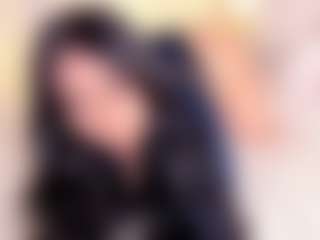 Live cam show with kimmie-laurence - Shake on CamClone
