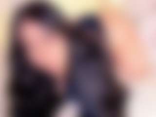 kimmie-laurence's Live Sex Cam Show