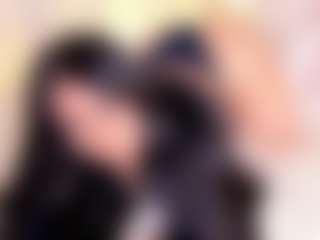 kimmie-laurence's Live Sex Cam Show