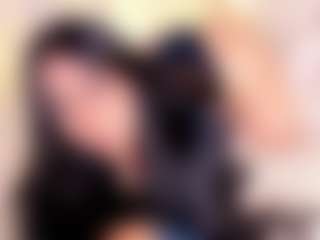 kimmie-laurence's Live Sex Cam Show