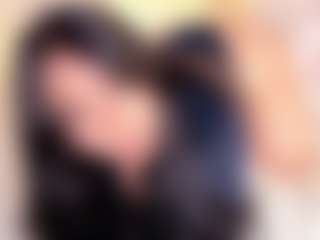 kimmie-laurence's Live Sex Cam Show